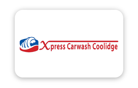 xpress-gift-card